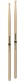 RBH580LAW - Rebound 5AB Long Hickory Drumstick, Acorn Wood Tip