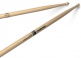 RBH580LAW - Rebound 5AB Long Hickory Drumstick, Acorn Wood Tip