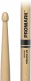 RBH625AW - Rebound 2B Hickory Drumstick, Acorn Wood Tip