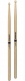 RBH625AW - Rebound 2B Hickory Drumstick, Acorn Wood Tip