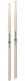 RBHR535AW - Rebound 7A Raw Hickory Drumstick, Acorn Wood Tip