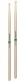 RBHR565AW - Rebound 5A Raw Hickory Drumstick, Acorn Wood Tip