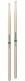 RBHR625AW - Rebound 2B Raw Hickory Drumstick, Acorn Wood Tip