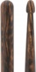 RBLLW-FG - Larnell Lewis FireGrain Signature Drumstick