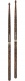 RBLLW-FG - Larnell Lewis FireGrain Signature Drumstick
