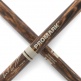 RBLLW-FG - Larnell Lewis FireGrain Signature Drumstick