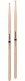 RBM535LRW - Finesse 7A Long Maple Drumstick, Small Round Wood Tip
