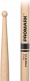 RBM535RW - Finesse 7A Maple Drumstick, Small Round Wood Tip