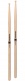 RBM535RW - Finesse 7A Maple Drumstick, Small Round Wood Tip