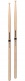 RBM565LRW - Finesse 5A Long Maple Drumstick, Small Round Wood Tip