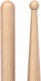RBM565LRW - Finesse 5A Long Maple Drumstick, Small Round Wood Tip