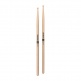 FINESSE REBOUND 5A MAPLE SMALL ROUND WOOD TIP