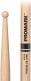 RBM595LRW - Baguettes longues Rebound 5B érable