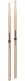 RBM595LRW - Baguettes longues Rebound 5B érable