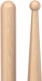 RBM595LRW - Baguettes longues Rebound 5B érable