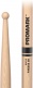 RBM595RW - Finesse 5B Maple Drumstick, Small Round Wood Tip