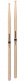 RBM595RW - Finesse 5B Maple Drumstick, Small Round Wood Tip