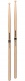 RBM625LRW - Finesse 2B Long Maple Drumstick, Small Round Wood Tip