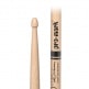 TODD SUCHERMAN 330 MAPLE DRUMSTICK WOOD TIP