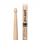 Todd Sucherman SD330 Erable Olive En Bois