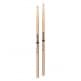 TODD SUCHERMAN 330 MAPLE DRUMSTICK WOOD TIP