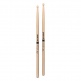 Todd Sucherman SD330 Erable Olive En Bois