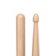 Todd Sucherman SD330 Erable Olive En Bois