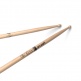 Todd Sucherman SD330 Erable Olive En Bois