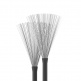 JAZZ BRUSHES - TB3