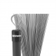 JAZZ BRUSHES - TB3