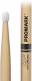 TX2BXN - Dave Lombardo Hickory Drumstick, Nylon Tip