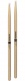 TX2BXN - Dave Lombardo Hickory Drumstick, Nylon Tip