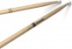 TX2BXN - Dave Lombardo Hickory Drumstick, Nylon Tip