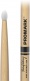 MIKE PORTNOY 420 HICKORY DRUMSTICK NYLON TIP