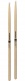 Mike Portnoy 420 Hickory Olive En Nylon