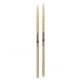 MIKE PORTNOY - NYLON TIPS - TX420N