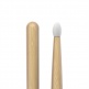 Mike Portnoy 420 Hickory Olive En Nylon