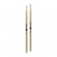 SIMON PHILLIPS 707 HICKORY OLIVE EN BOIS