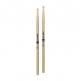 SIMON PHILLIPS - TX707W
