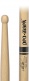 IAN PAICE 808 HICKORY DRUMSTICK WOOD TIP