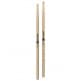 IAN PAICE 808L HICKORY OLIVE EN BOIS