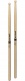 IAN PAICE 808 HICKORY DRUMSTICK WOOD TIP