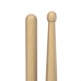 IAN PAICE 808 HICKORY DRUMSTICK WOOD TIP
