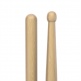 IAN PAICE 808 HICKORY DRUMSTICK WOOD TIP