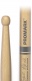 TXDCBYOSW - BYOS Hickory Drumstick, Wood Tip