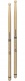 TXDCBYOSW - BYOS Hickory Drumstick, Wood Tip