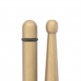 TXDCBYOSW - BYOS Hickory Drumstick, Wood Tip