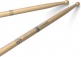 TXDCBYOSW - BYOS Hickory Drumstick, Wood Tip