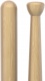 Rudy Garcia Signature Marching