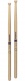 Rudy Garcia Signature Marching